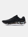 Under Armour Muške cipele Under Armour UA FLOW Velociti Wind RFCamo