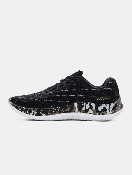 Under Armour Muške cipele Under Armour UA FLOW Velociti Wind RFCamo
