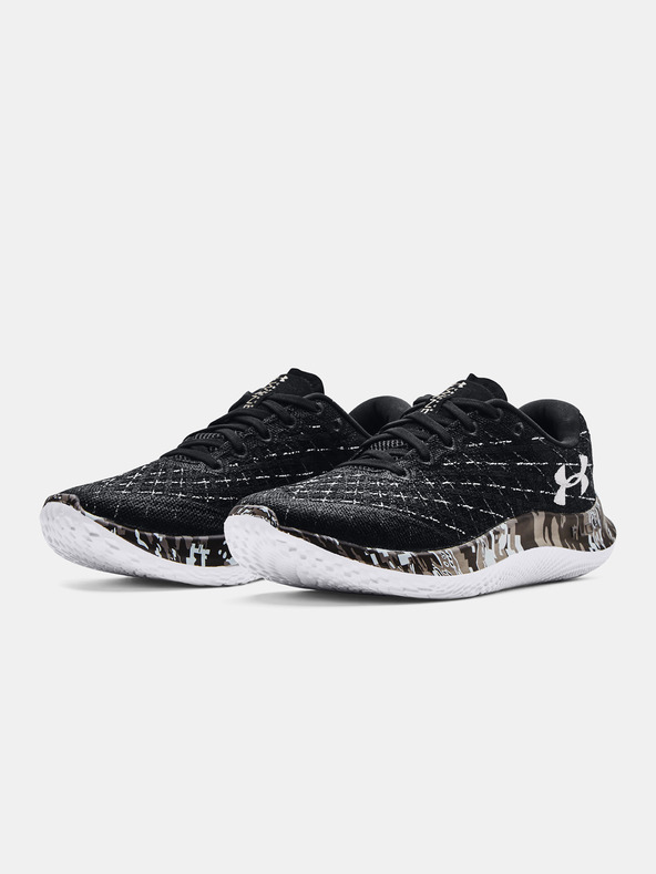 Under Armour Muške cipele Under Armour UA FLOW Velociti Wind RFCamo