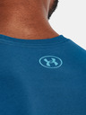 Under Armour Muška majica Under Armour UA GL FOUNDATION SS