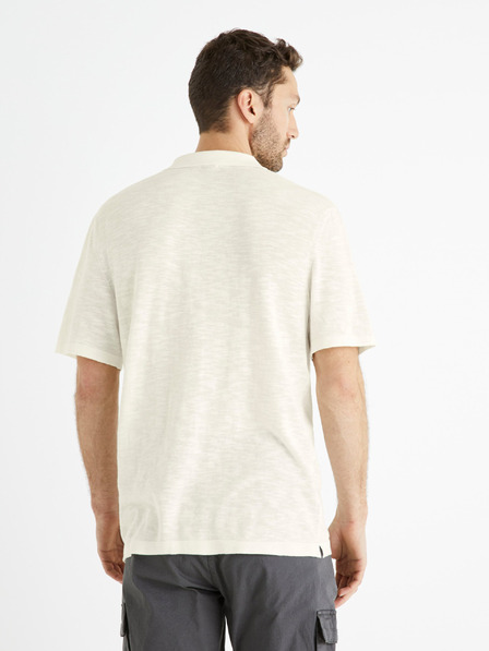 Celio Befresh Košulja