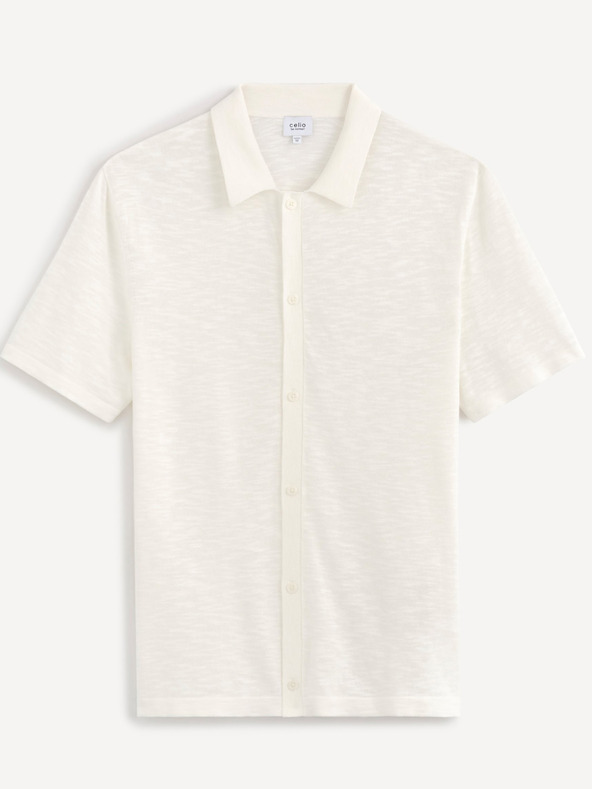 Celio Befresh Košulja