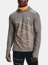 Under Armour Muška dukserica Under Armour UA Empowered Hoodie