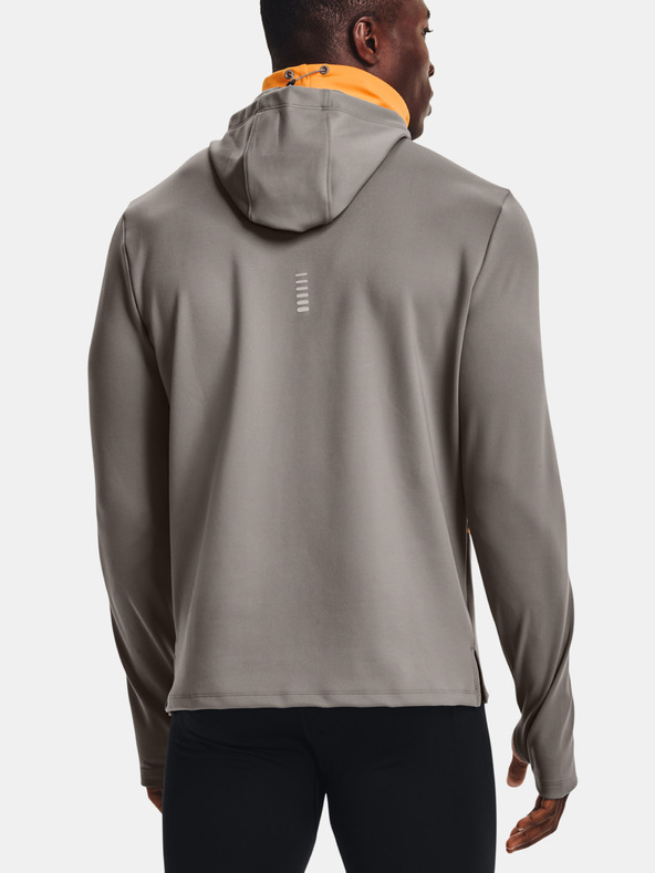 Under Armour Muška dukserica Under Armour UA Empowered Hoodie
