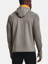 Under Armour Muška dukserica Under Armour UA Empowered Hoodie
