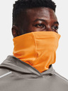 Under Armour Muška dukserica Under Armour UA Empowered Hoodie