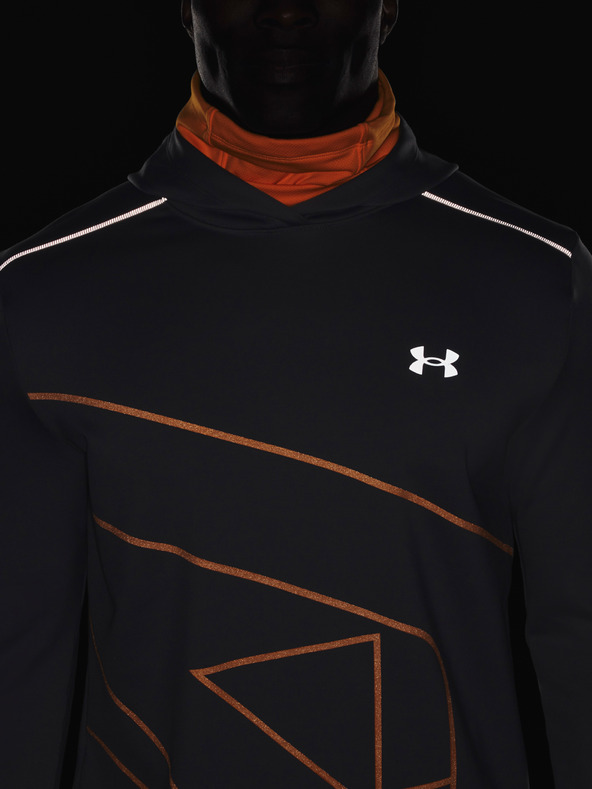 Under Armour Muška dukserica Under Armour UA Empowered Hoodie