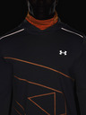 Under Armour Muška dukserica Under Armour UA Empowered Hoodie