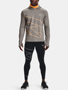 Under Armour Muška dukserica Under Armour UA Empowered Hoodie