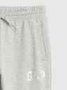 GAP Dječje trenirke Gap logo GAP