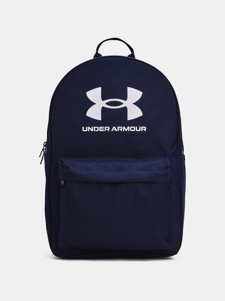Under Armour Unisex ruksak Under Armour Loudon Backpack