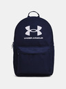 Under Armour Unisex ruksak Under Armour Loudon Backpack