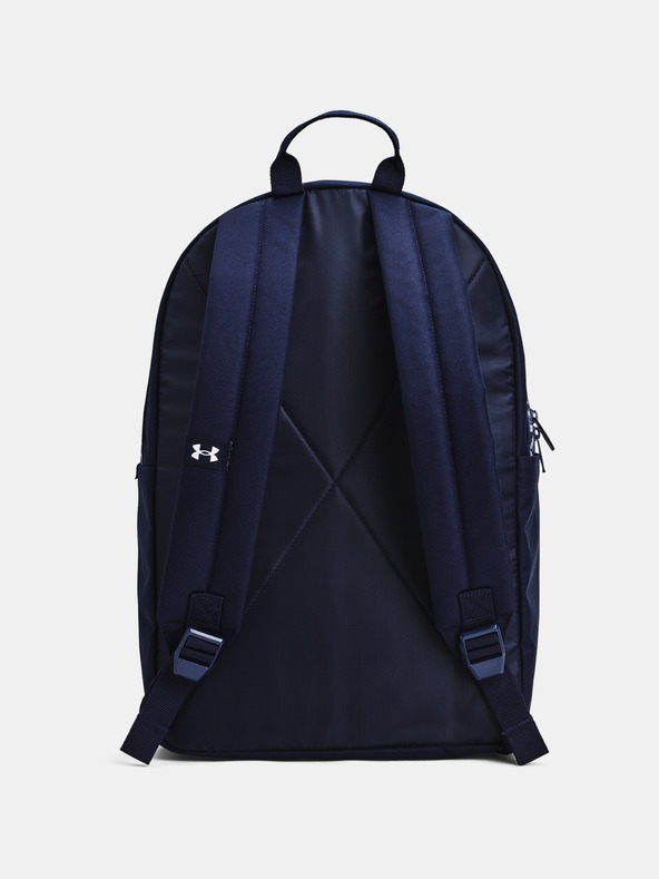 Under Armour Unisex ruksak Under Armour Loudon Backpack
