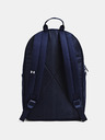 Under Armour Unisex ruksak Under Armour Loudon Backpack