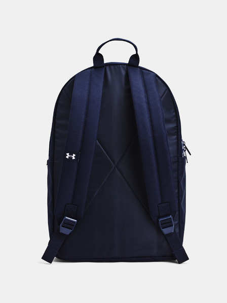 Under Armour Unisex ruksak Under Armour Loudon Backpack