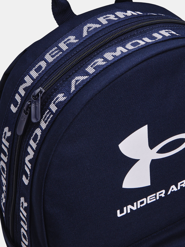 Under Armour Unisex ruksak Under Armour Loudon Backpack