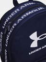 Under Armour Unisex ruksak Under Armour Loudon Backpack