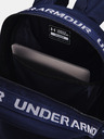 Under Armour Unisex ruksak Under Armour Loudon Backpack
