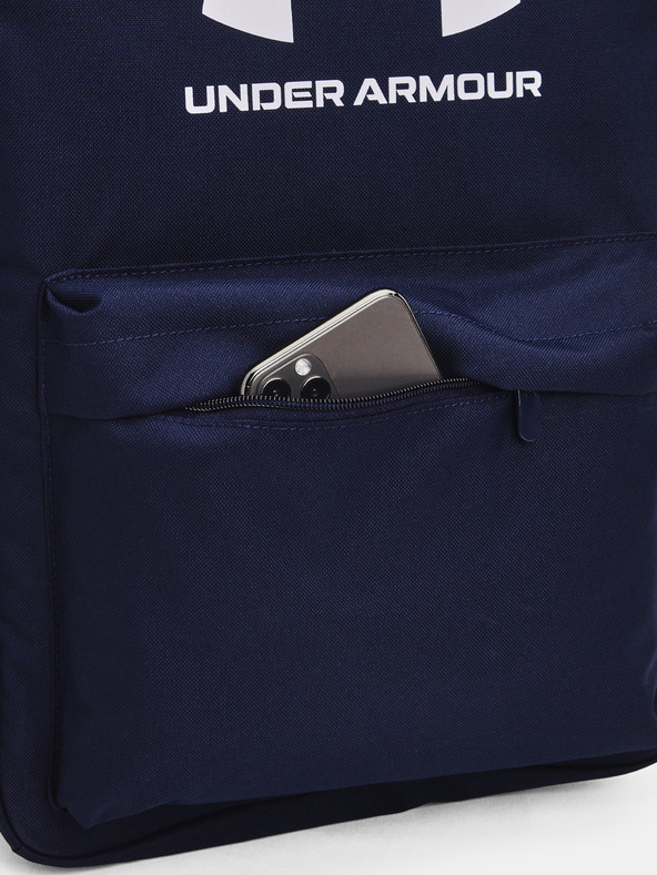 Under Armour Unisex ruksak Under Armour Loudon Backpack