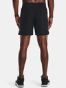 Under Armour Muške kratke hlače Under Armour SpeedPocket 7'' Short