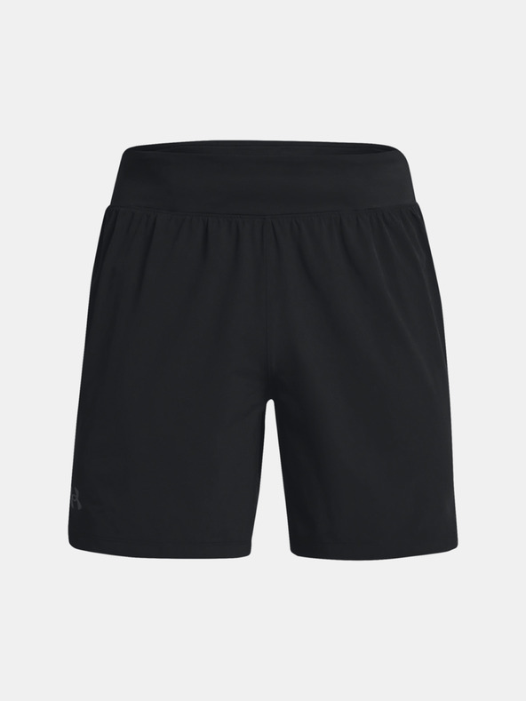 Under Armour Muške kratke hlače Under Armour SpeedPocket 7'' Short
