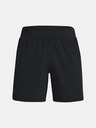Under Armour Muške kratke hlače Under Armour SpeedPocket 7'' Short