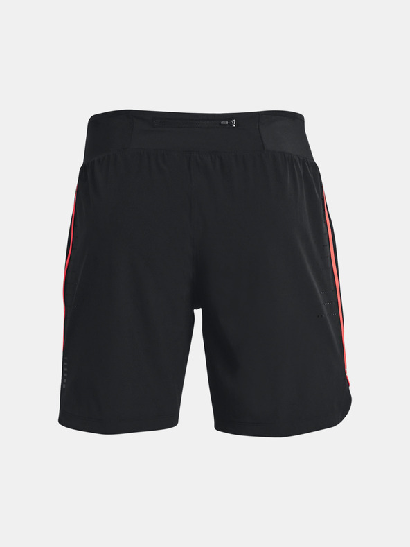 Under Armour Muške kratke hlače Under Armour SpeedPocket 7'' Short
