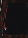 Under Armour Muške kratke hlače Under Armour SpeedPocket 7'' Short