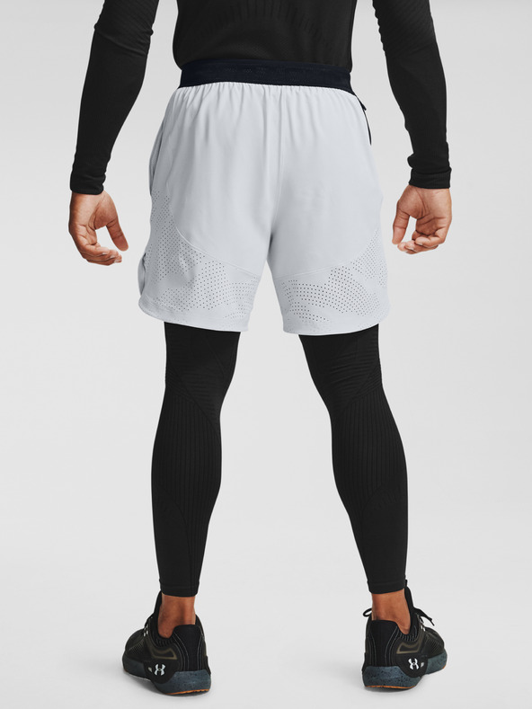 Under Armour Muške kratke hlače Under Armour Stretch-Woven Storm Shorts