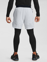 Under Armour Muške kratke hlače Under Armour Stretch-Woven Storm Shorts