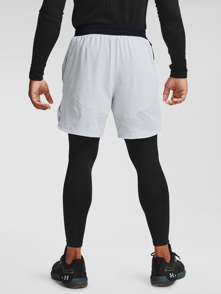 Under Armour Muške kratke hlače Under Armour Stretch-Woven Storm Shorts