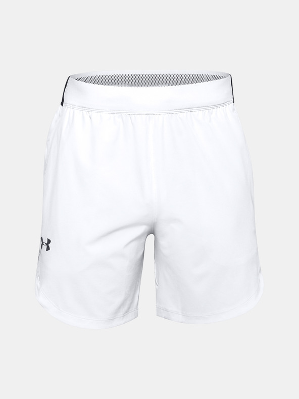 Under Armour Muške kratke hlače Under Armour Stretch-Woven Storm Shorts