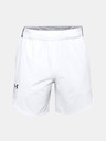 Under Armour Muške kratke hlače Under Armour Stretch-Woven Storm Shorts