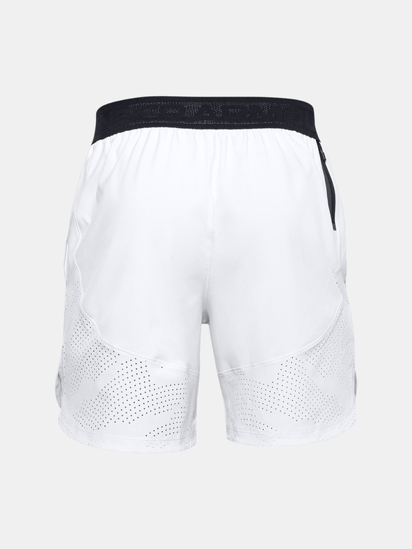 Under Armour Muške kratke hlače Under Armour Stretch-Woven Storm Shorts