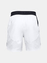 Under Armour Muške kratke hlače Under Armour Stretch-Woven Storm Shorts