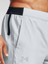 Under Armour Muške kratke hlače Under Armour Stretch-Woven Storm Shorts