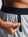 Under Armour Muške kratke hlače Under Armour Stretch-Woven Storm Shorts