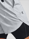 Under Armour Muške kratke hlače Under Armour Stretch-Woven Storm Shorts