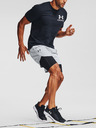 Under Armour Muške kratke hlače Under Armour Stretch-Woven Storm Shorts
