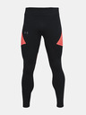 Under Armour Muške kompresijske tajice Under Armour Speedpocket Tight