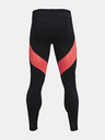 Under Armour Muške kompresijske tajice Under Armour Speedpocket Tight