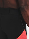 Under Armour Muške kompresijske tajice Under Armour Speedpocket Tight