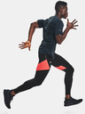 Under Armour Muške kompresijske tajice Under Armour Speedpocket Tight