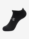 Under Armour Uniseks čarape Under Armour Training Cotton NS