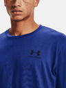 Under Armour Muška majica Under Armour Sportstyle Lc Ss
