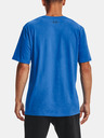 Under Armour Muška majica Under Armour Sportstyle Lc Ss