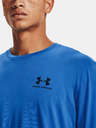 Under Armour Muška majica Under Armour Sportstyle Lc Ss