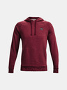 Under Armour Muški hoodie Under Armour UA Rival Fleece Hoodie