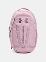 Under Armour Uniseks ruksak Under Armour UA Hustle 5.0 Backpack