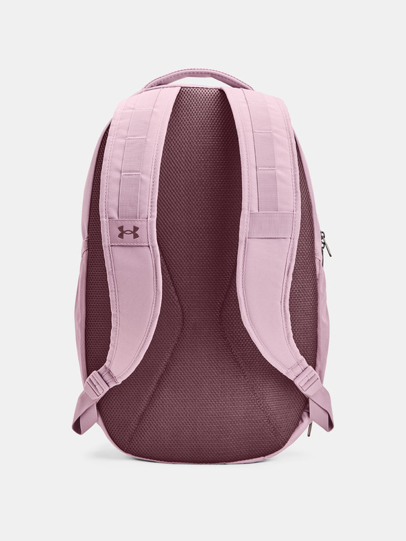 Under Armour Uniseks ruksak Under Armour UA Hustle 5.0 Backpack